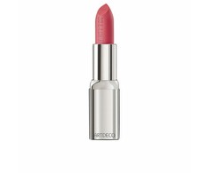 "Artdeco High Performance" lūpų dažai 775-Mat Guava 4g