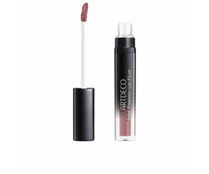 "Artdeco matinis Passion" lūpų dažai 25-So Mauve 3ml