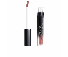 "Artdeco Mat Passion" lūpų dažai 15-Rose Delight 3ml