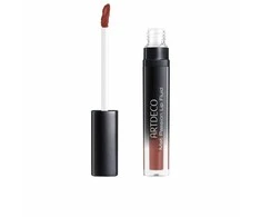 "Artdeco Mat Passion" lūpų dažai 51-Burnt Rose 3ml