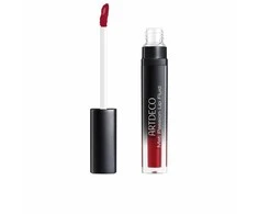 "Artdeco matinis Passion" lūpų dažai 42-Boho Raudona 3ml