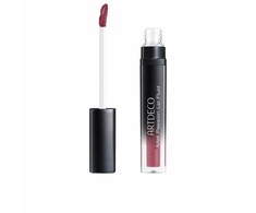 "Artdeco Mat Passion" lūpų dažai 33-Smooth Plum 3ml