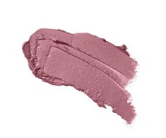 "Artdeco Perfect Colour" lūpų dažai "Royal Rose" 4g