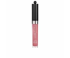 Bourjois Bj Effet 3d Fabuleux lūpų dažai blizgesys 24h