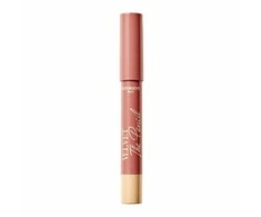 lūpų dažai Bourjois Velvet The Pieštukas 01-Nudifull 1,8g