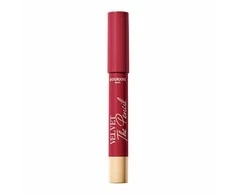 lūpų dažai Bourjois Velvet The Pieštukas 08-Rouge Di'vin 1,8g