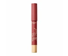 lūpų dažai Bourjois Velvet The Pieštukas 05-Raudona Vintage 1,8g