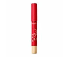 lūpų dažai Bourjois Velvet The Pieštukas 07-Rouge Es Carmin 1,8g