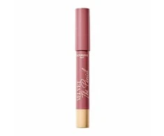 lūpų dažai Bourjois Velvet The Pieštukas 03-In Mauve Again 1,8g