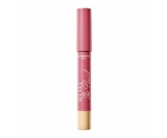 lūpų dažai Bourjois Velvet The Pieštukas 02-Amou Rose 1,8g