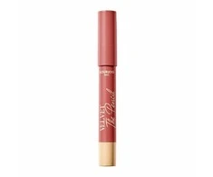 lūpų dažai Bourjois Velvet The Pieštukas 04-Less Is Brown 1,8g