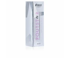 Bperfect Cosmetics BPerfect Poutstar Satin Lipstick, 3.5 g
