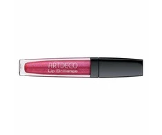 "Artdeco Lip Brillance" ilgai išliekantis 57 Brilliant Violetinė Monarch