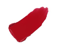 Chanel Rouge Allure L'extrait Lūpų dažų papildymas. 2 g, spalva: 854 Refill