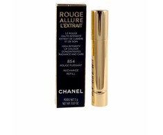 Chanel Rouge Allure L'extrait Lūpų dažų papildymas. 2 g, spalva: 854 Refill