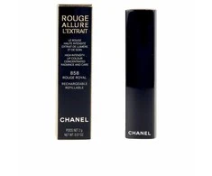Chanel Rouge Allure L'extrait Lūpų dažai. 2 g, spalva: 858