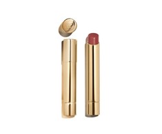Chanel Rouge Allure L'extrait Lūpų dažai. 2 g, spalva: 862