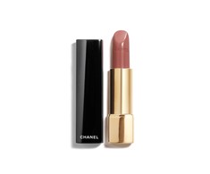 Chanel Rouge Allure Luminous Intense Lip Colour, 3.5 g