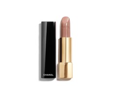 Chanel Rouge Allure Luminous Intense Lip Colour #206 Illusion, 3.5 g