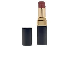 „Chanel Rouge Coco Flash 122 Play“.
