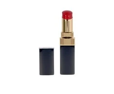 „Chanel Rouge Coco Flash 122 Play“.