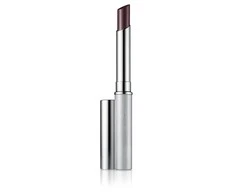 Clinique Almost Lipstick ilgai išliekantys lūpų dažai, atspalvis: Juodas Honey, 1.9 g