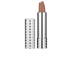 Clinique Dramatically Different lūpų dažų formavimo lūpų spalva 04 Canoodle