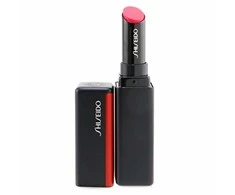Shiseido ColorGel Lūpų balzamas 112 Tiger Lily, 2 g