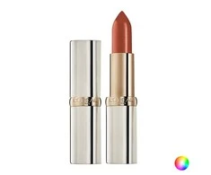 Lūpų dažai Color Riche L'Oreal Make Up