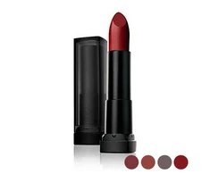 Maybelline Color Sensational Matte Kreminis Lipstick 10 Nocturnal Rose 5.7 g