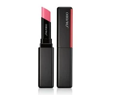 Shiseido ColorGel LipBalm 107 Dahlia