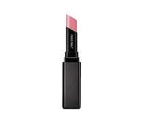 Shiseido Color Gel Hydrating Lūpų balzamas 103, 2 g