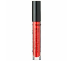 DEBORAH MILANO Fluid Velvet lūpų dažai 06