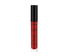 Deborah Milano Dh Fluid Velvet lūpų dažai 14