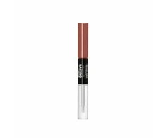 DEBORAH MILANO "Absolute Lasting" skysti lūpų dažai 09