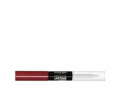 Skysti lūpų dažai Deborah Milano Absolute Lasting Liquid Lipstick 03