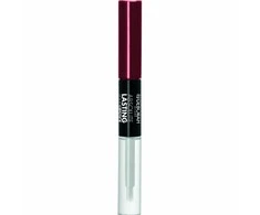 Deborah Milano Dhabsolu Lasting Liq lūpų dažai 18