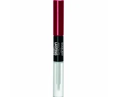 Deborah Milano Dhabsolu Lasting Liq lūpų dažai 19