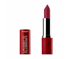lūpų dažai Deborah Milano Dh Il Rossetto Col Winter In Love N 819