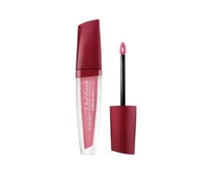 Deborah Milano Dh lūpų dažai Raudona Touch N 02