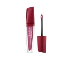 Deborah Milano Dh lūpų dažai Raudona Touch N 03