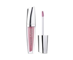 Deborah Milano Super Gloss 03 Rožinė 4., 5 ml