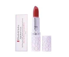 „Elizabeth Arden E.Arden Eight Hour Kreminis Sheer Tint“ lūpų dažų apsauginis pieštukas SPF15, 3,7 g