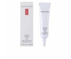 Elizabeth Arden Advanced Lip Fix Kreminis lūpų kremas 15ml