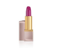 "Elizabeth Arden" lūpų dažų 14-Perfectly Plum