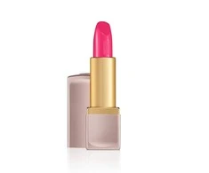 Elizabeth Arden Lip Color Lipstick 04-Per Rožinė, 4 g