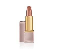 "Elizabeth Arden" lūpų dažų 29-Be Bare