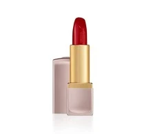 "Elizabeth Arden" lūpų dažai 18-Rmrkbl Raudona