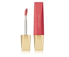 Estée Lauder Estee Lau Pc Lip Mousse Matte 927