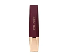 Estée Lauder Estee Lau Pc Lip Mousse Matte 930